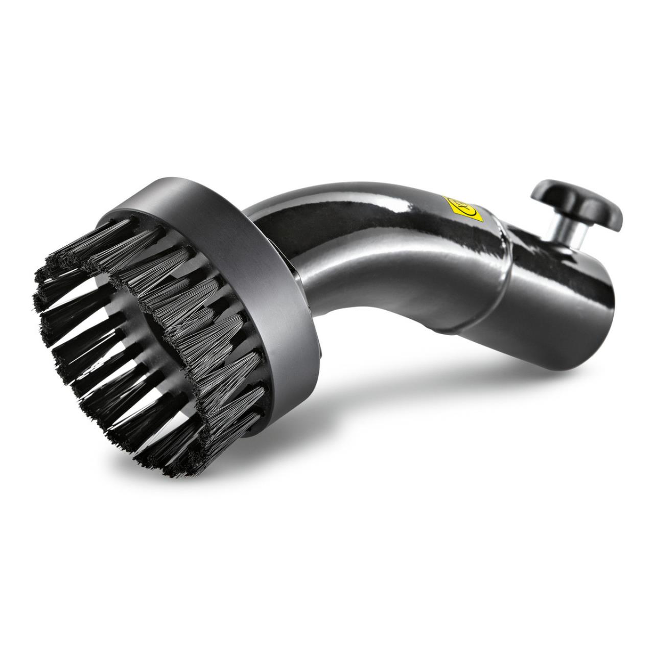 Pinselbürste Ø 82 mm DN50