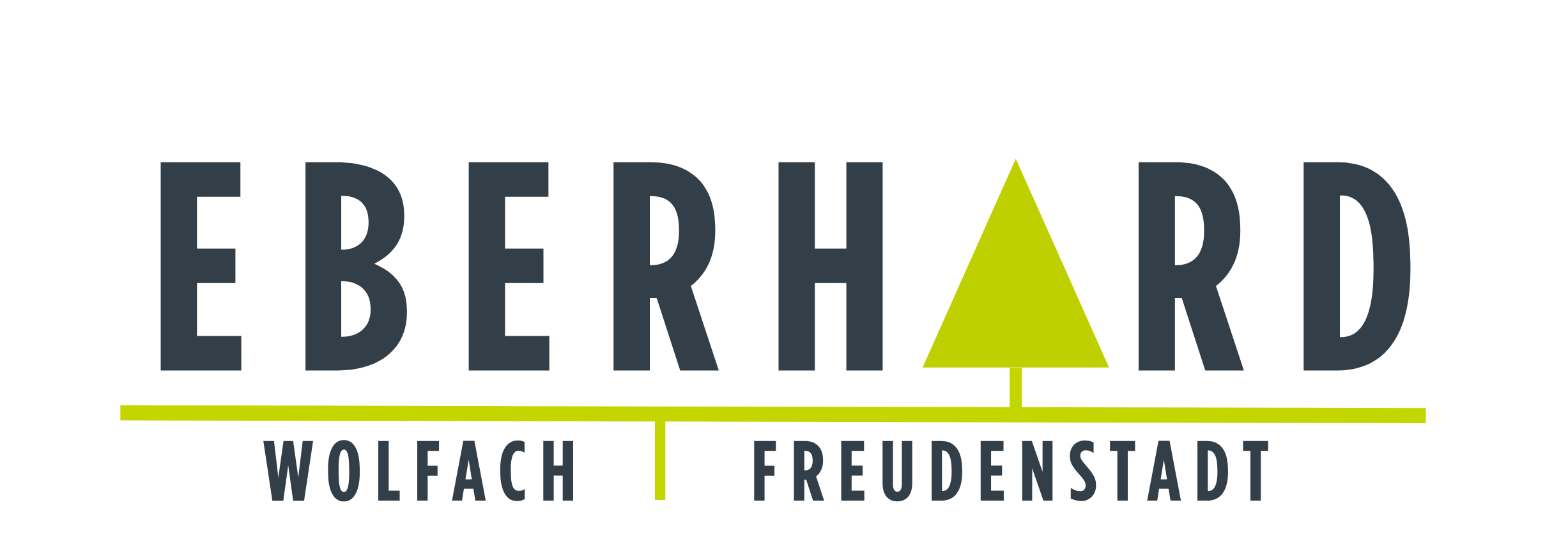 Zur Startseite gehen