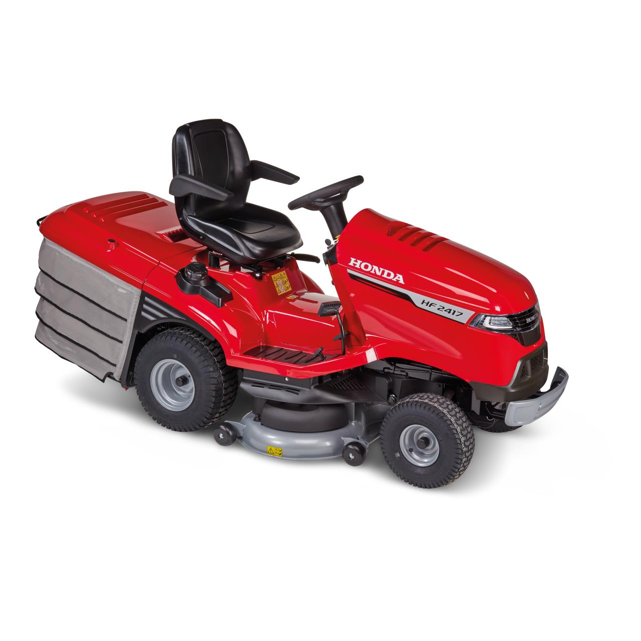 41917-1_Honda_860351