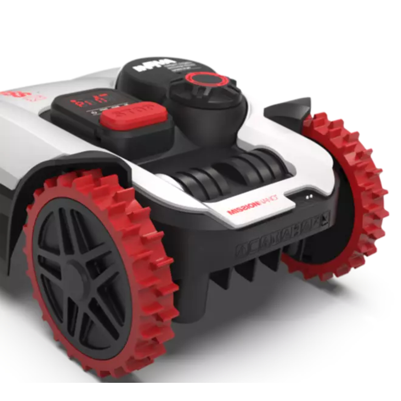 50527-3_Kress_11022702008