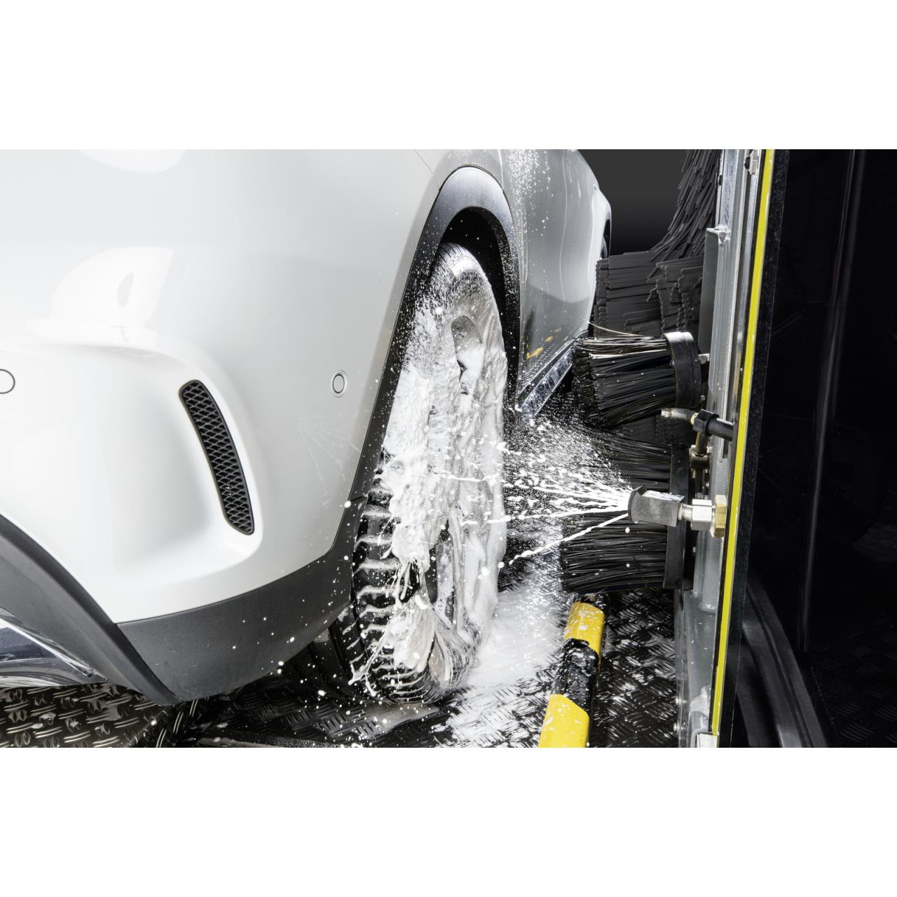 Klear!Rim Foam RM 802, 20l