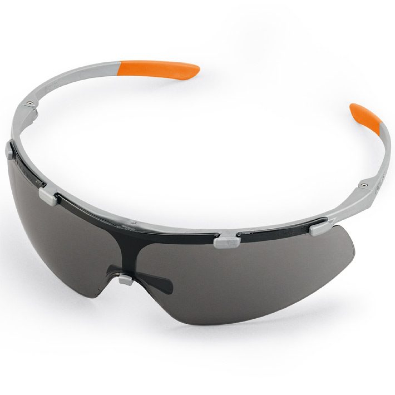 Schutzbrille ADVANCE Super Fit