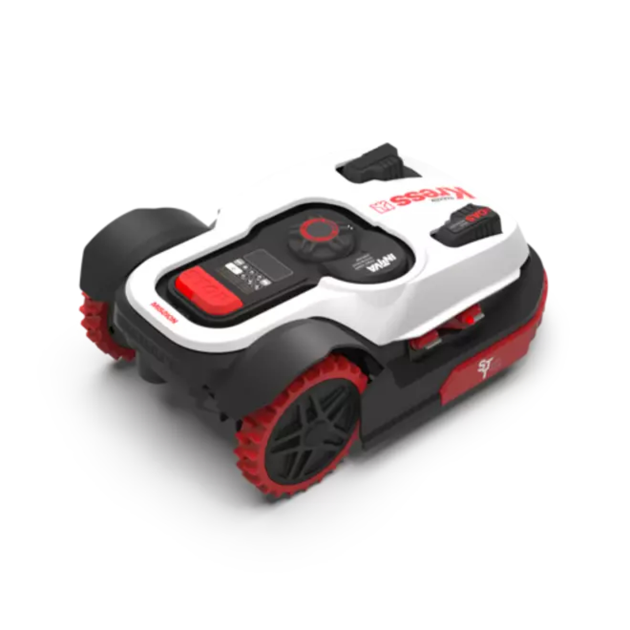 50531-5_Kress_11037202008