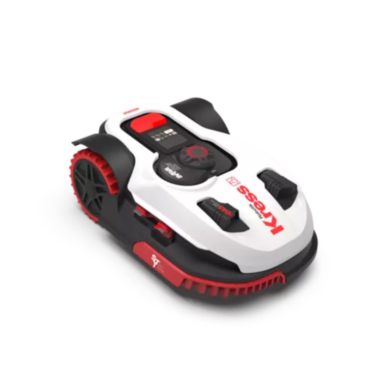 50531-3_Kress_11037202008