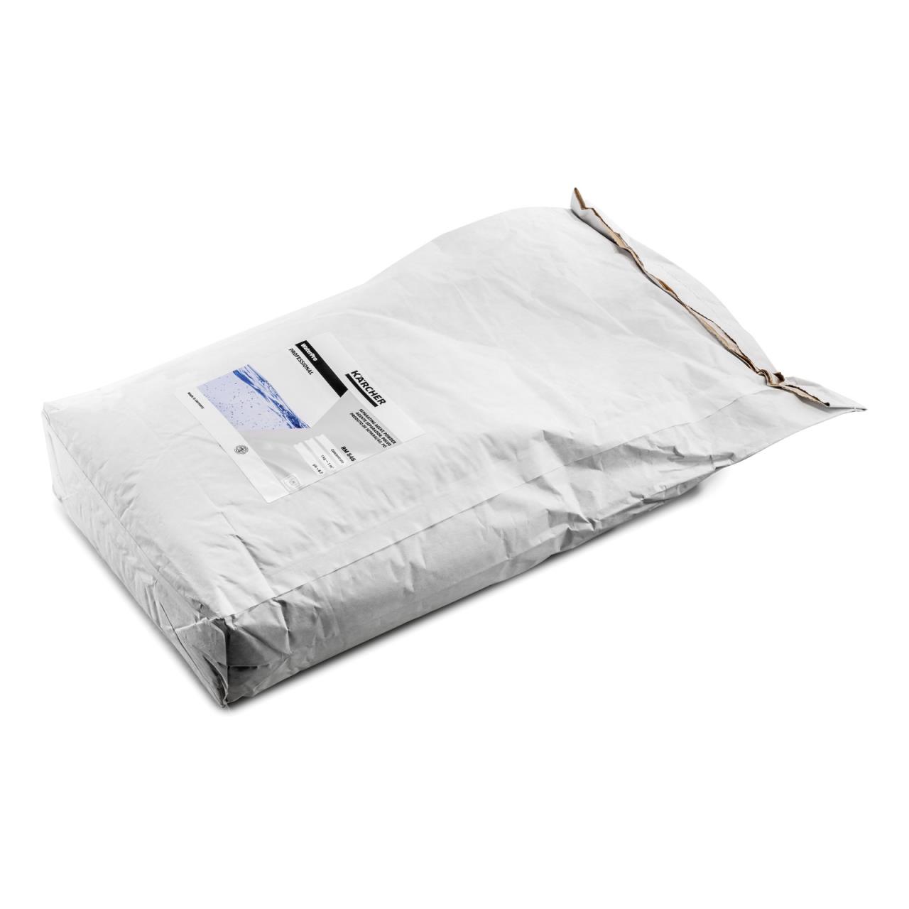Spaltmittel, Pulver RM 846, 20kg