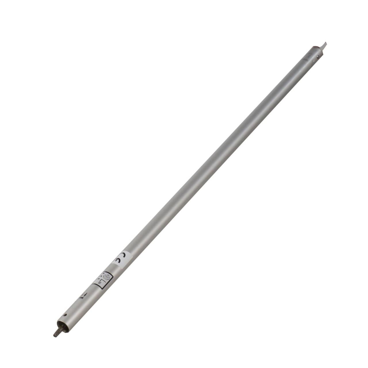 Verlängerung für MCA-P 45 cm