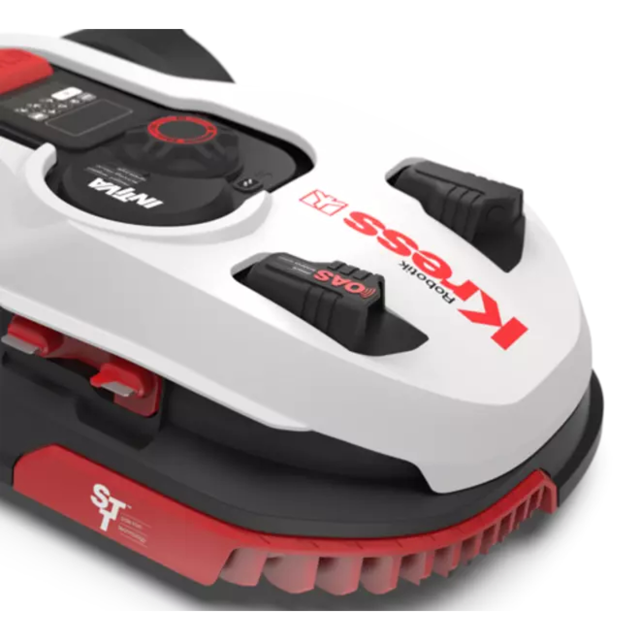 50529-5_Kress_11037002008