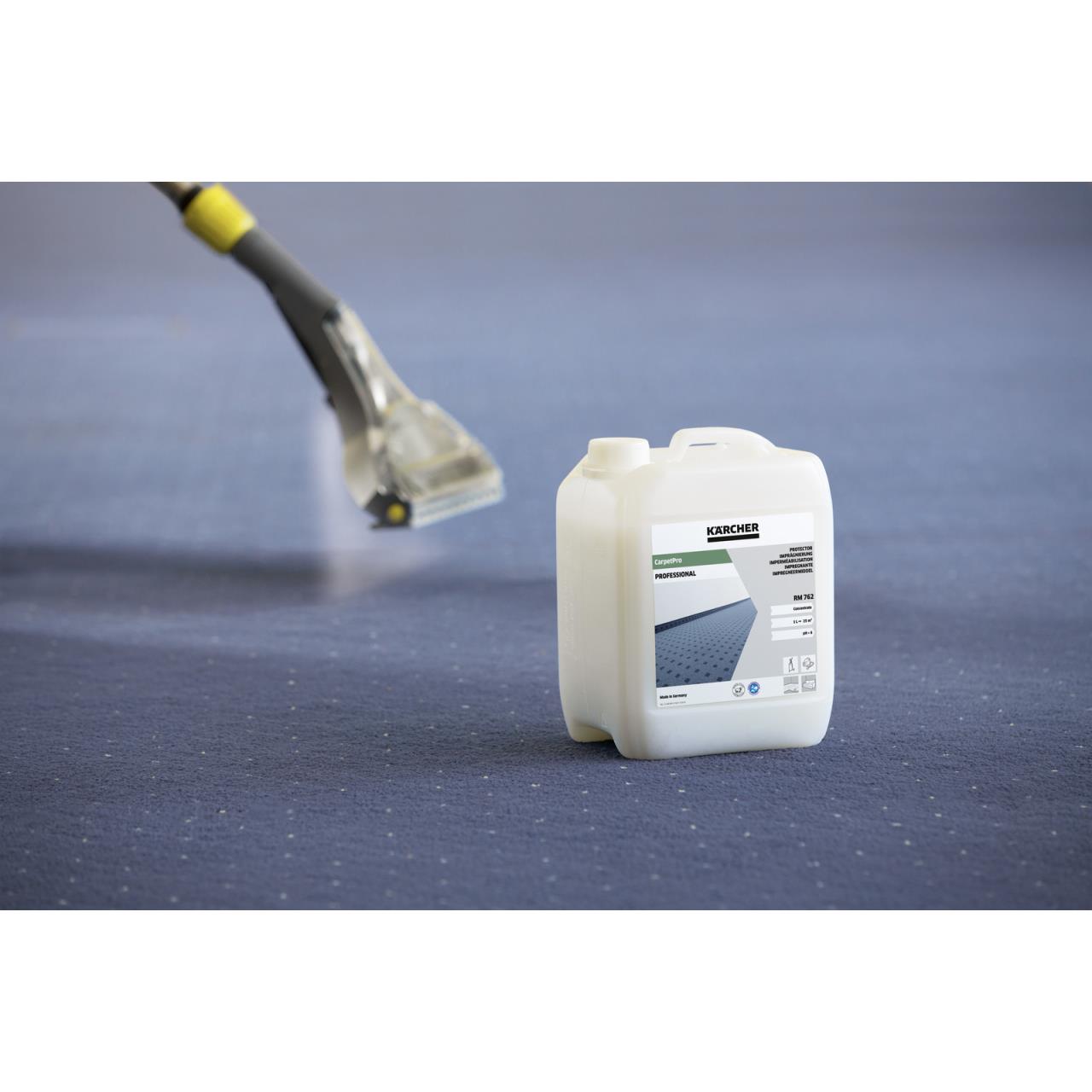 Imprägnierung RM 762, 5l
