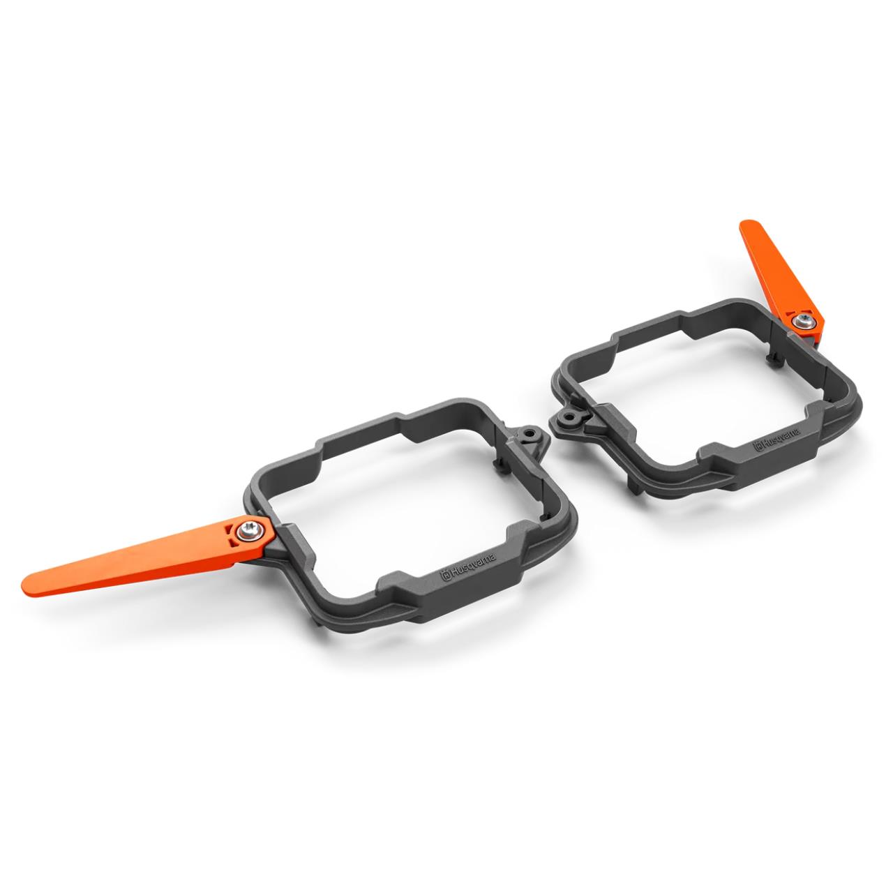 Automower Radreiniungs-Set