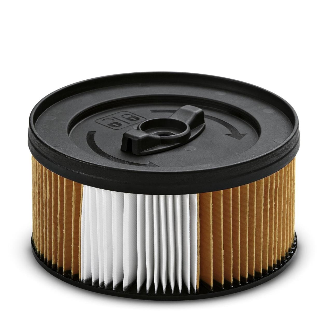 100005885_Kaercher_Nanobeschichteter Patronenfilter_64149600