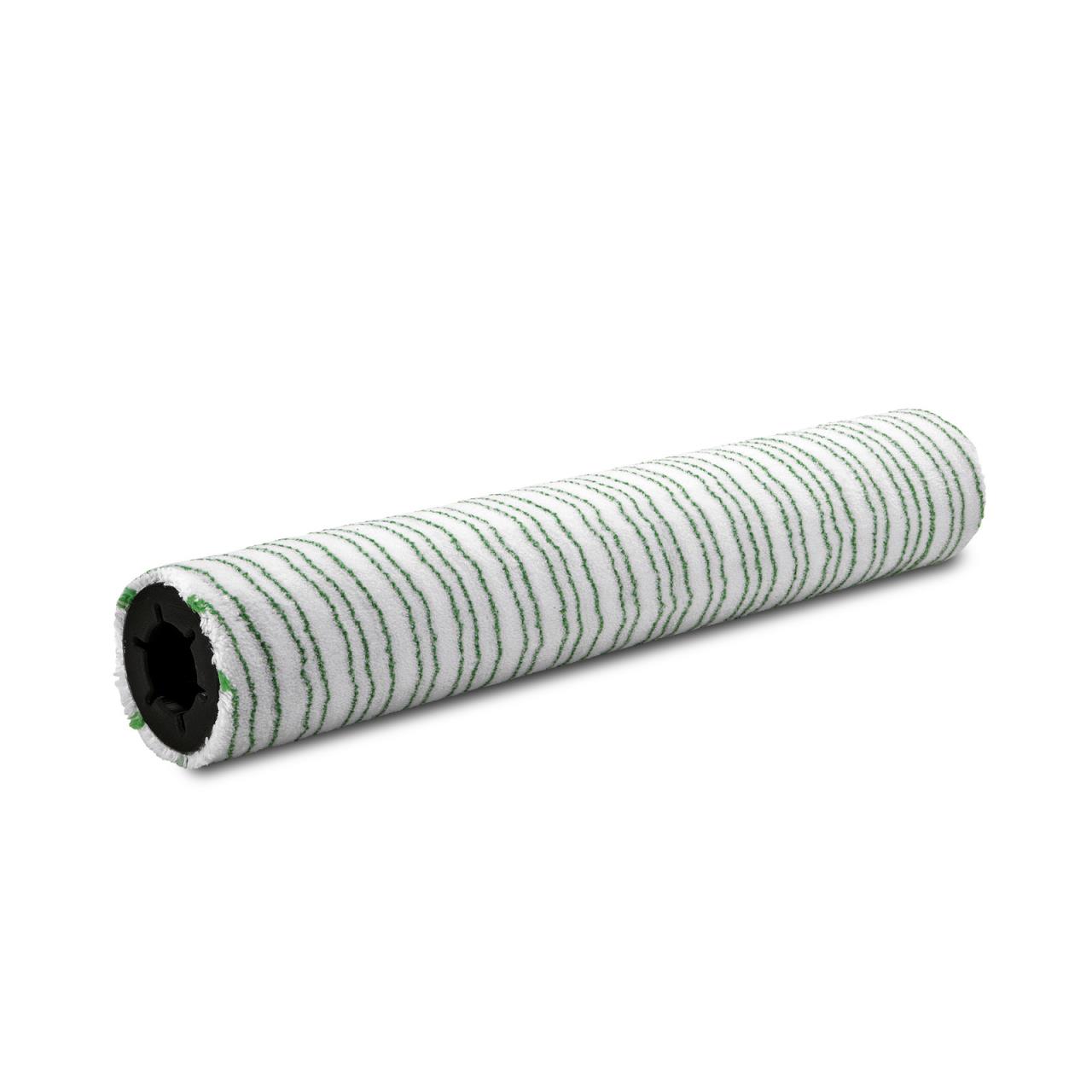 Mikrofaserwalze, 800 mm BR 90