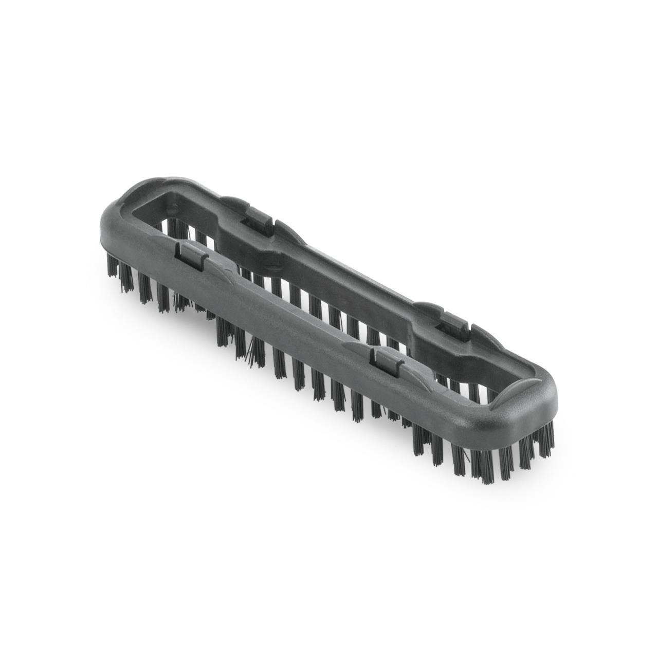 Zubehör Bürstenstreifen 150 mm