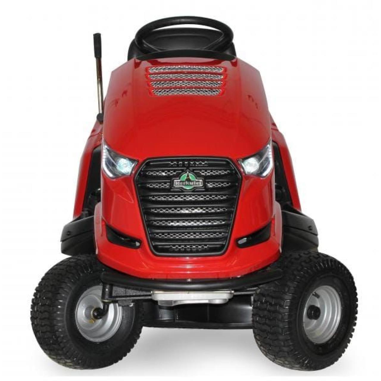 100012043 Benzin-Rasentraktor HT 92-16 H