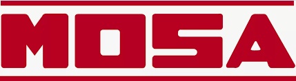 MOSA MOSA