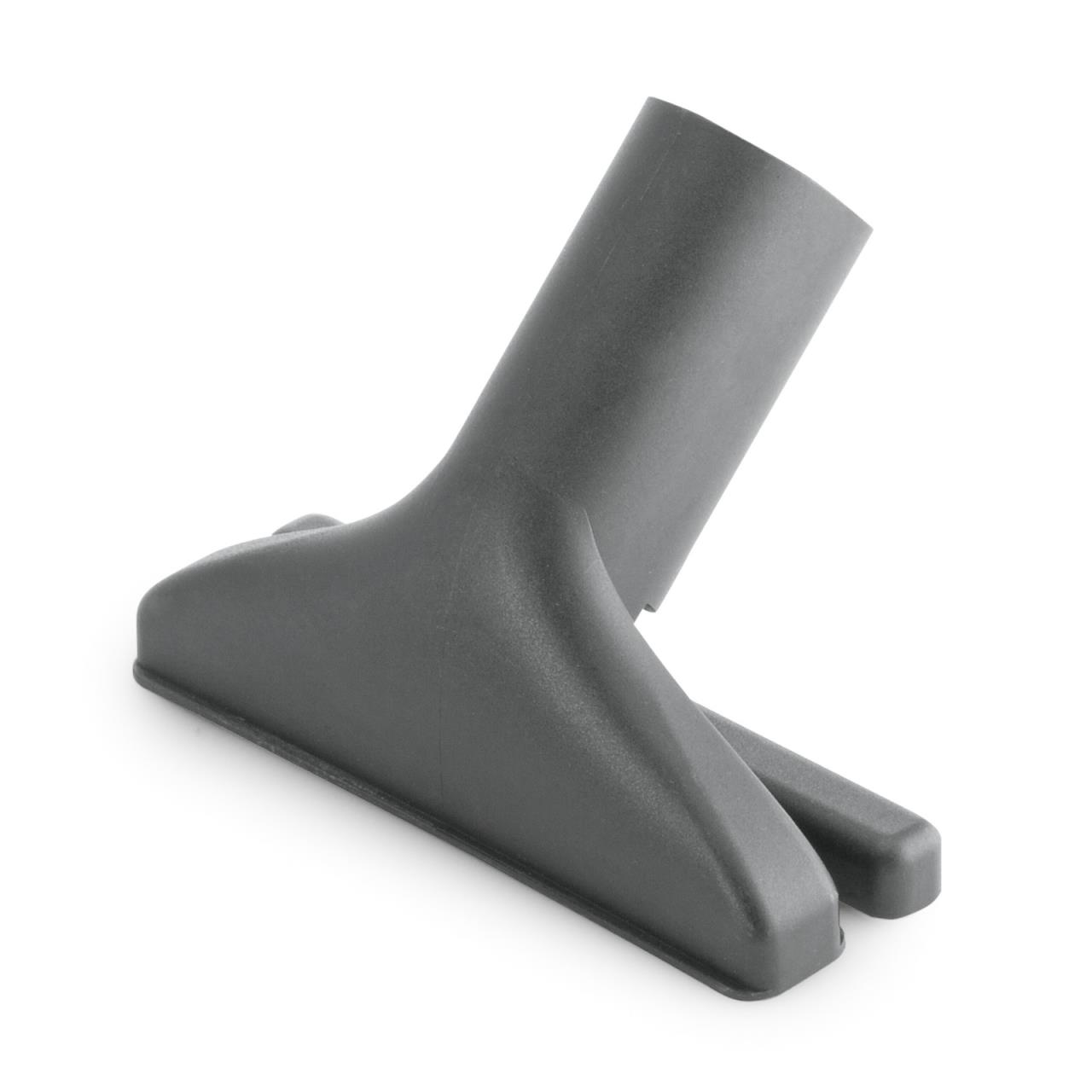 Zubehör Handdüse 150 mm
