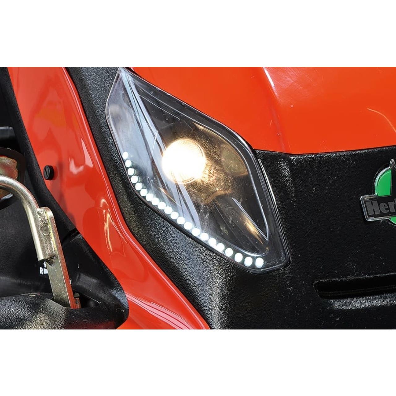 22696-2_Herkules_3385