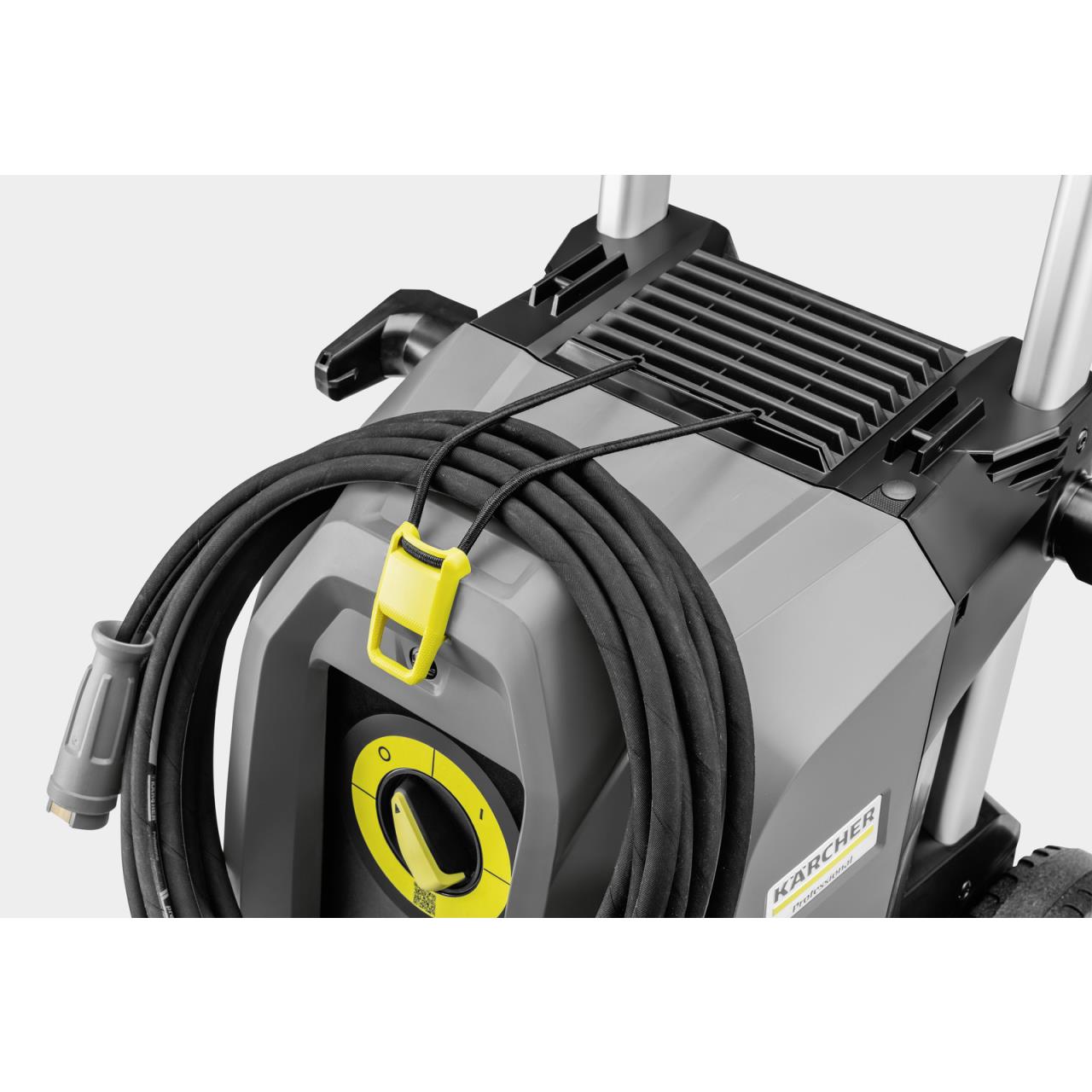 Hochdruckreiniger HD 9/20-4 S Plus