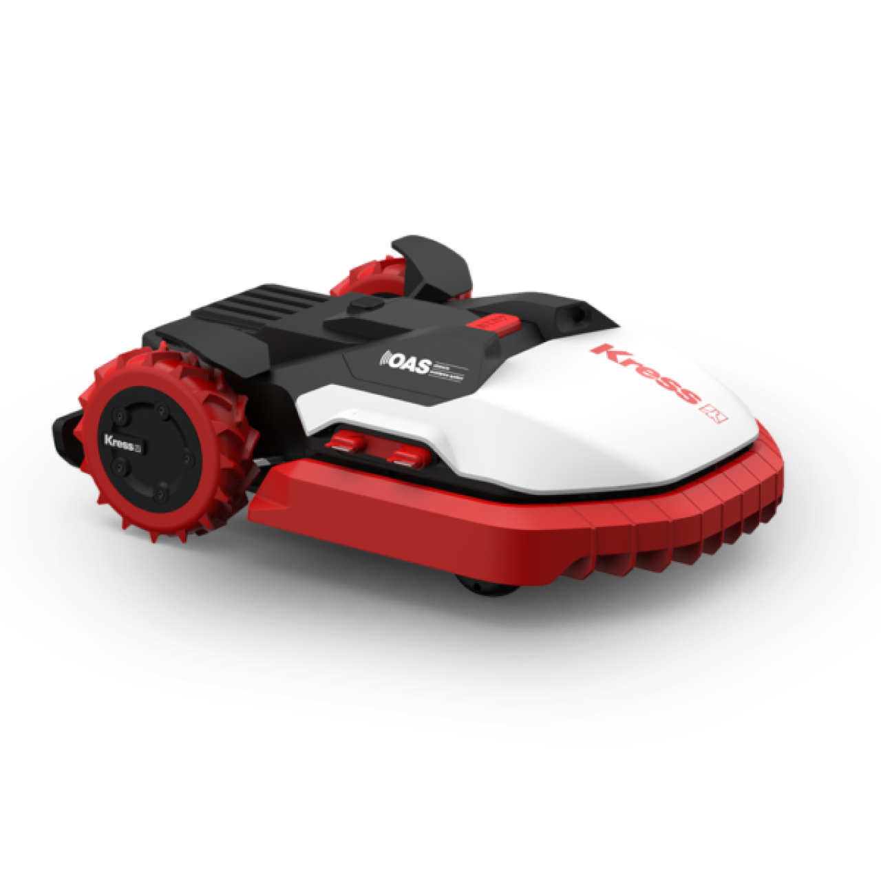 49342_Kress_11053402000 Rasenroboter Mega KR136E - PROMOTION 2025 bis 31.07.2025