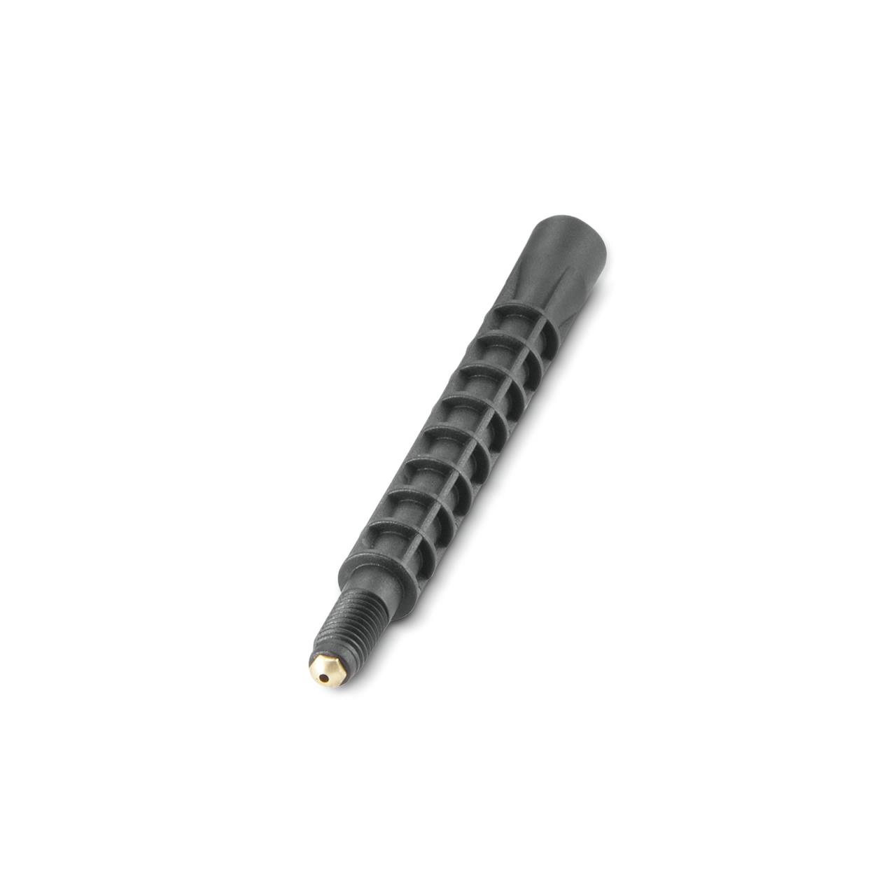 Verlängerung Adapter