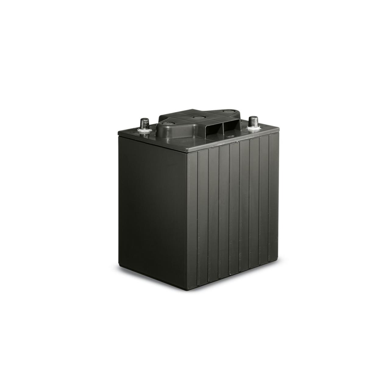 Batterie 12 V 26 Ah
