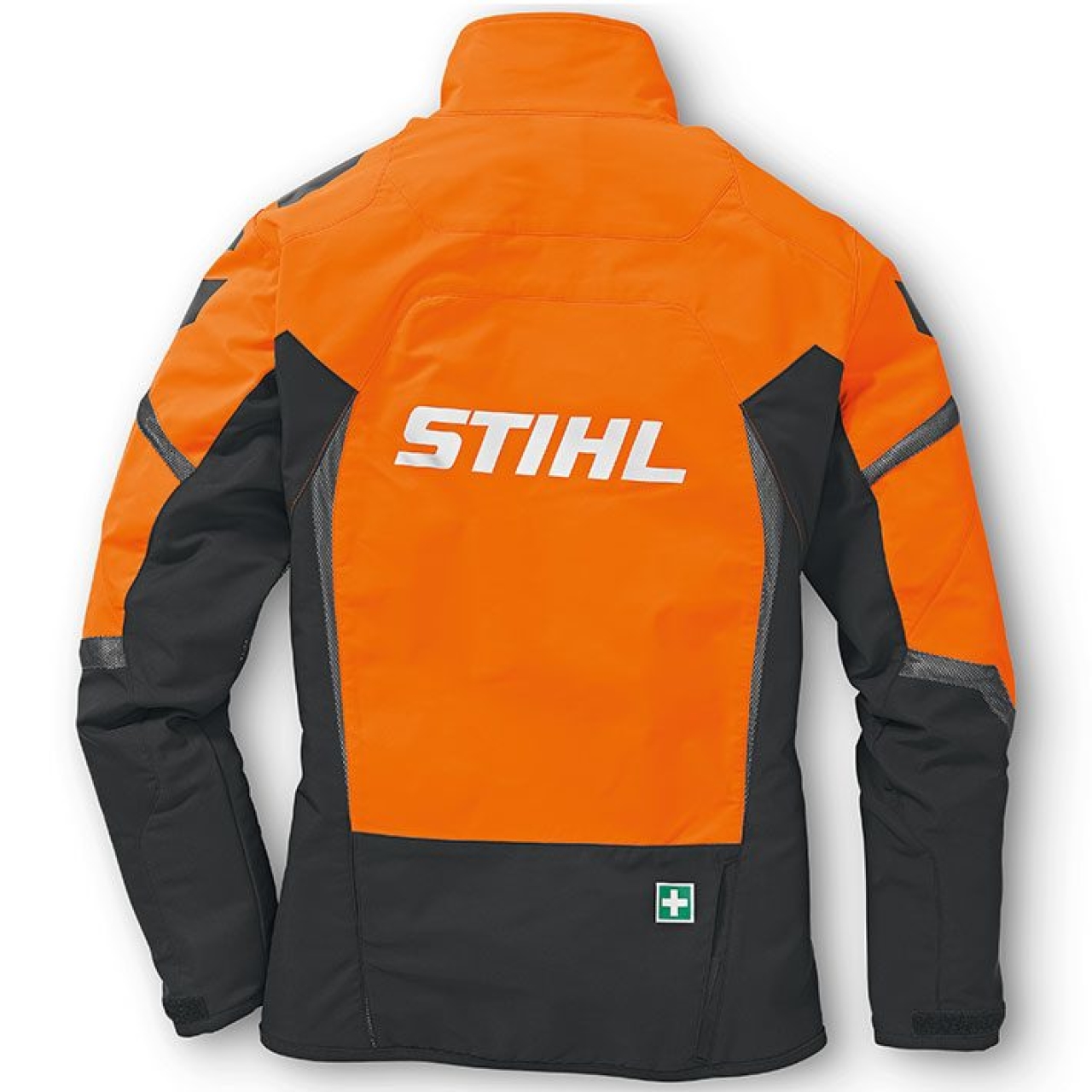 47983-1_Stihl_00883351006