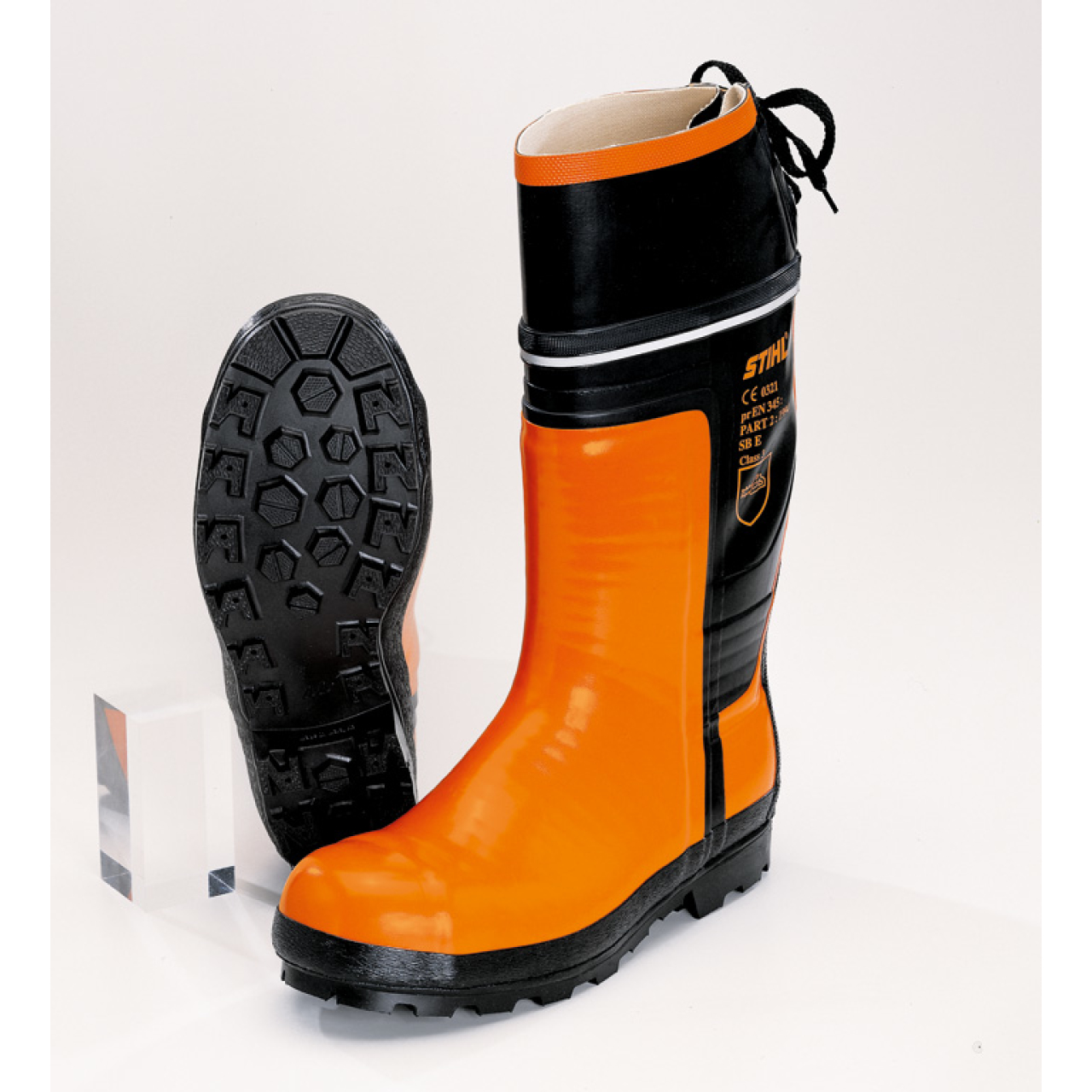 48200_Stihl_00884930048