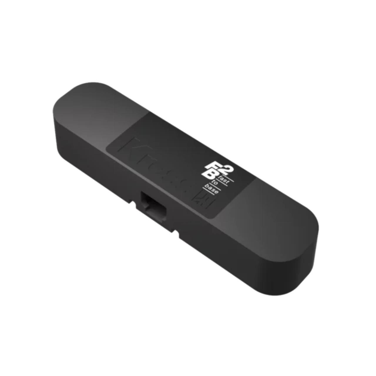 100008027 Mähroboter Fast2base Modul KA0215