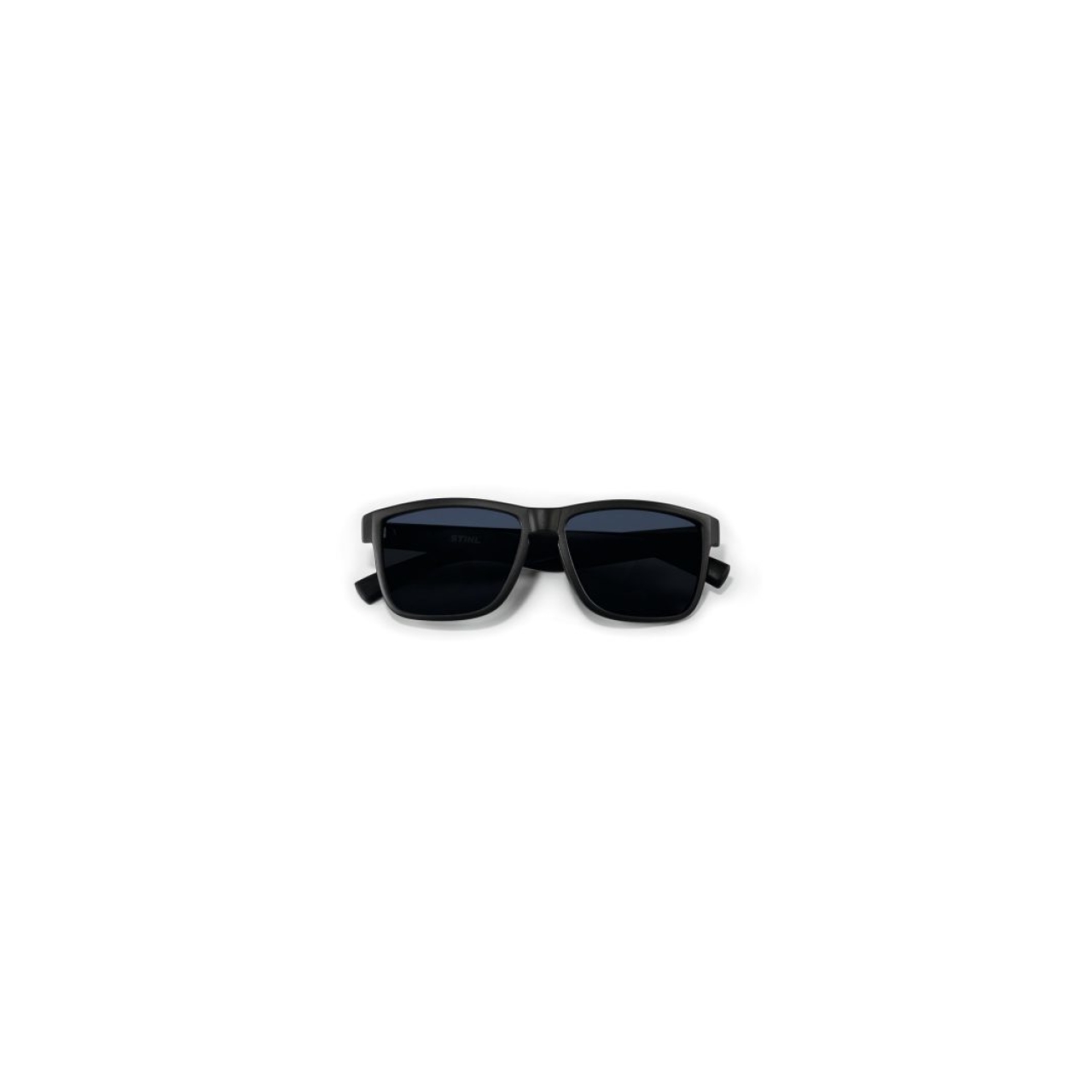 Sonnenbrille STIHL