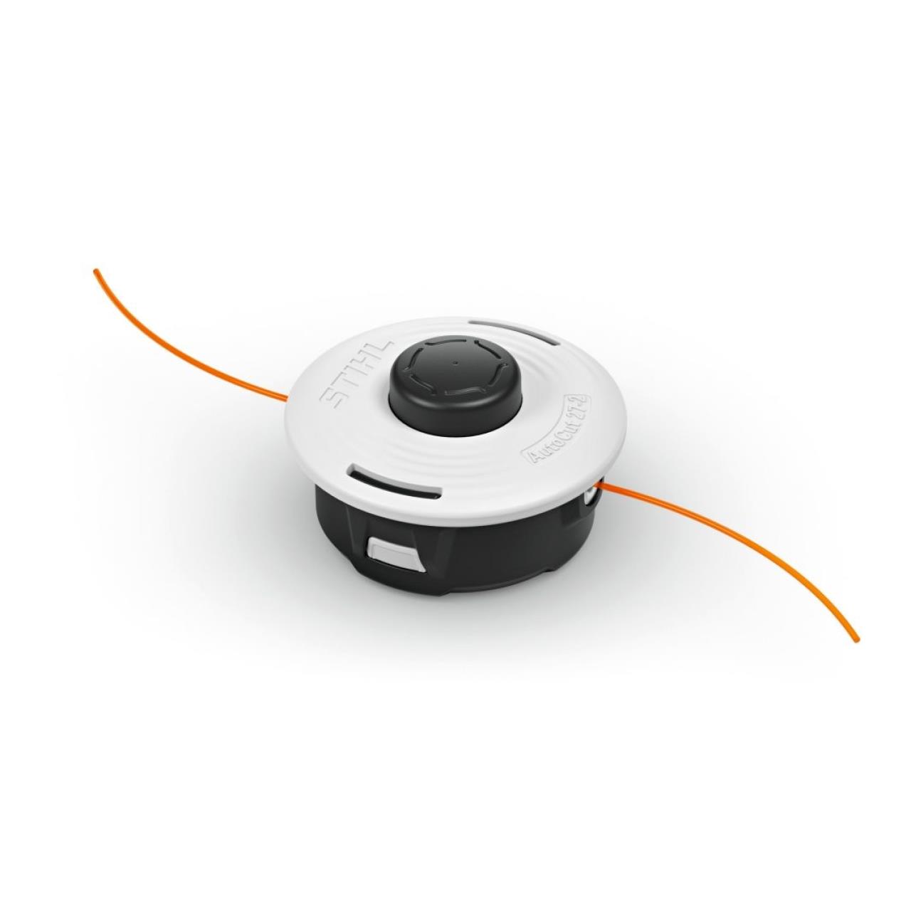 100010922 Mähkopf AutoCut 27-2