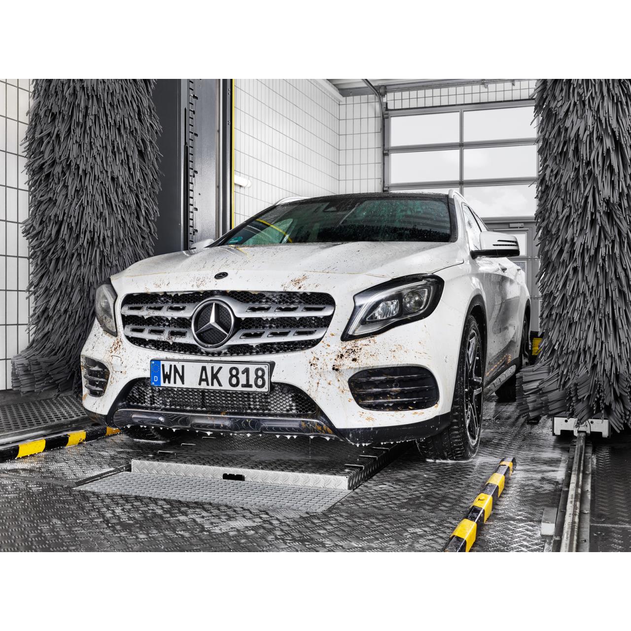 Klear!PreWash RM 890, 10l
