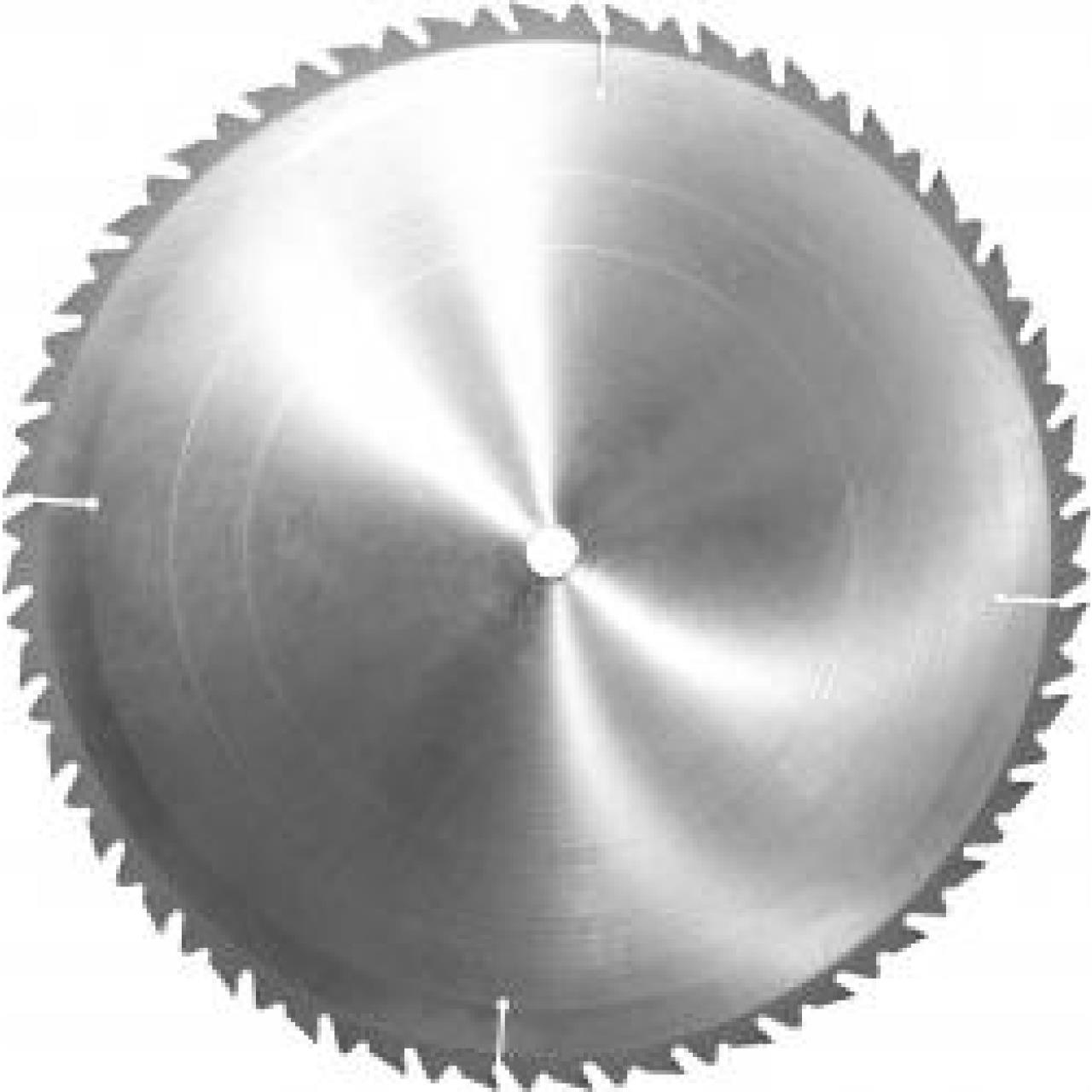 HM-LFZ Kreissägeblatt 350 mm