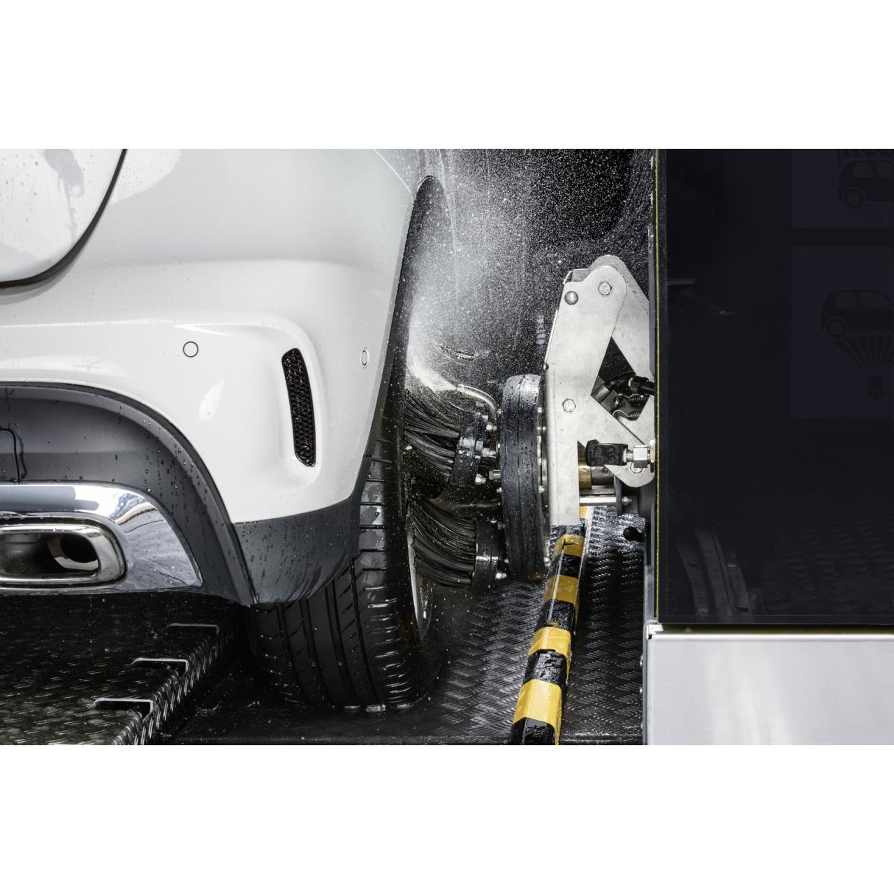 Klear!Rim RM 896, 20l
