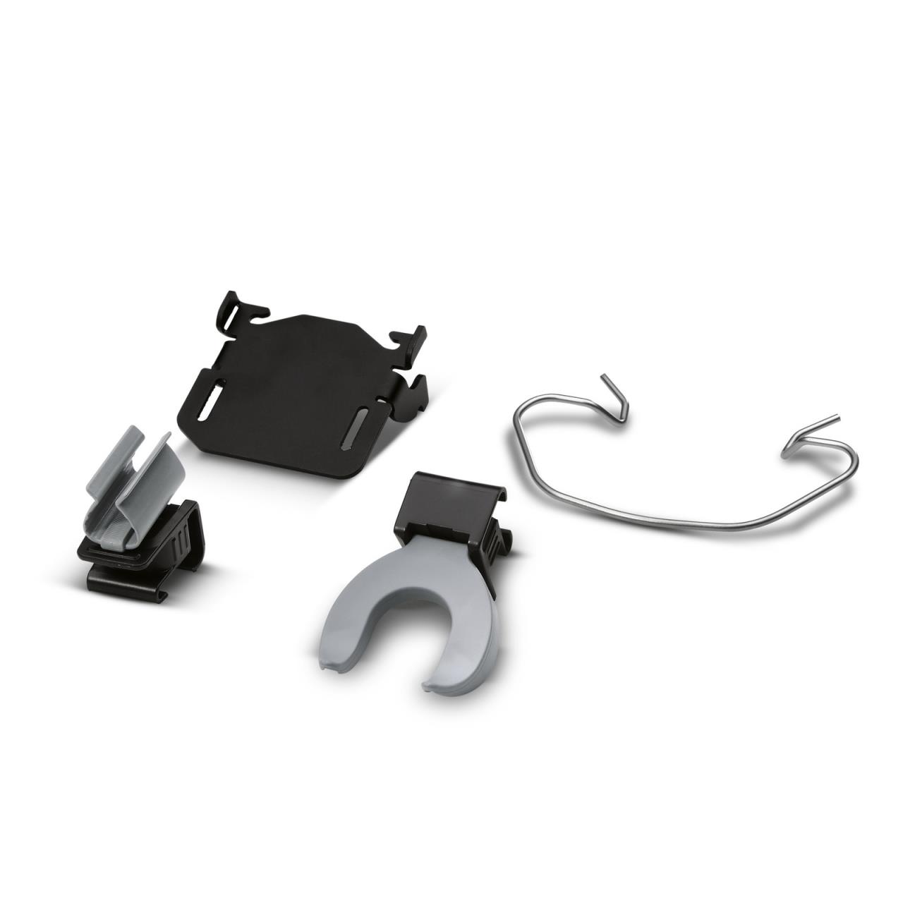 Set Mopp Homebase B110R