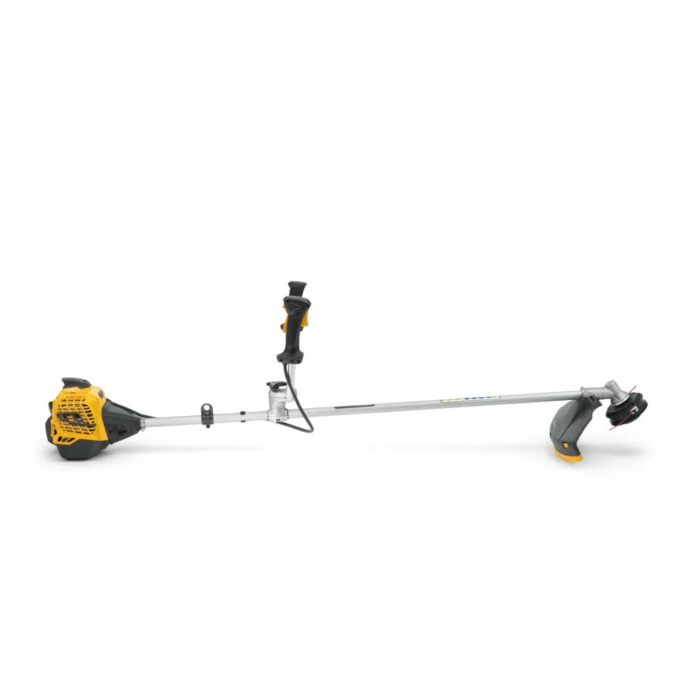 Benzin-Motorsense BC 740 B
