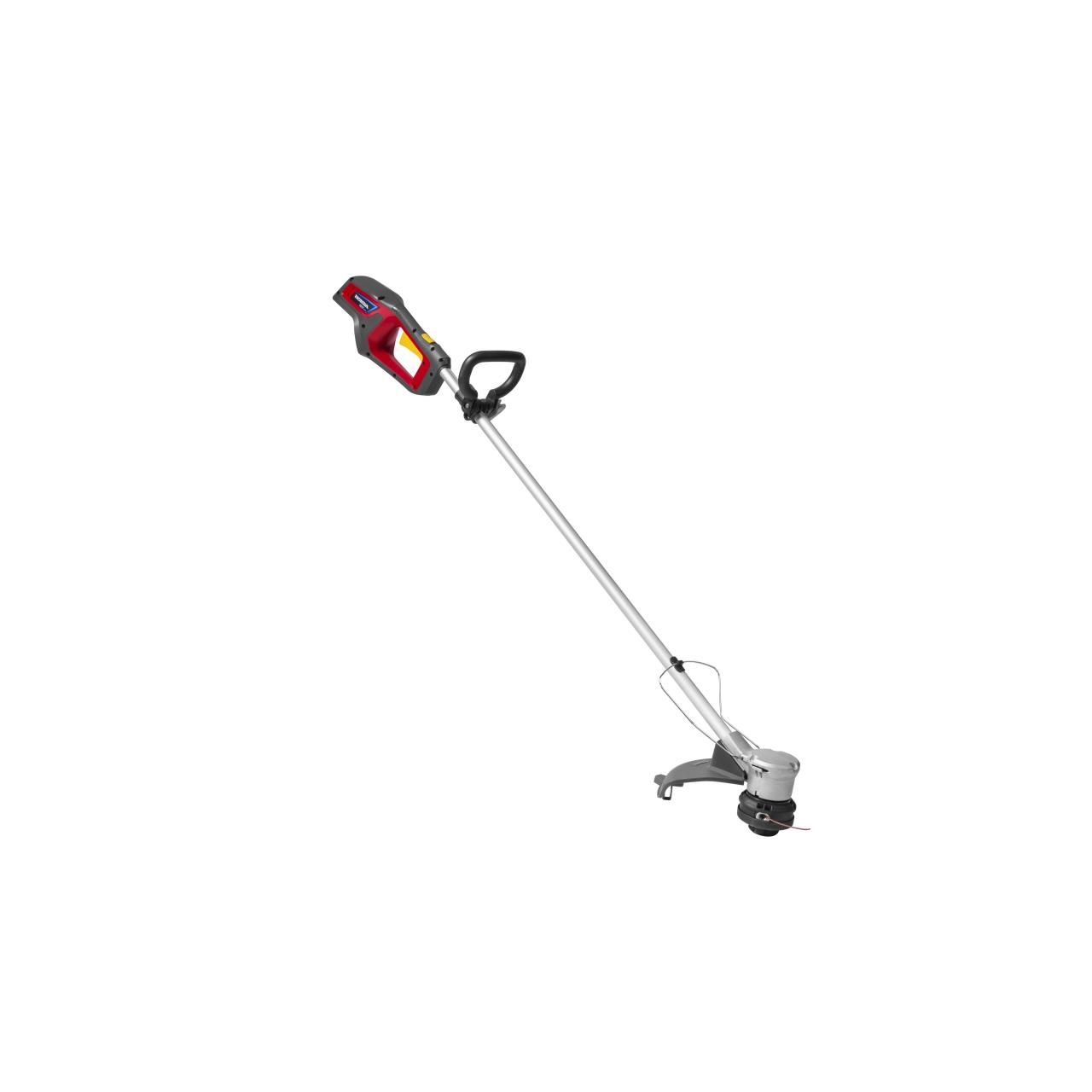 50891-1_Honda_913732