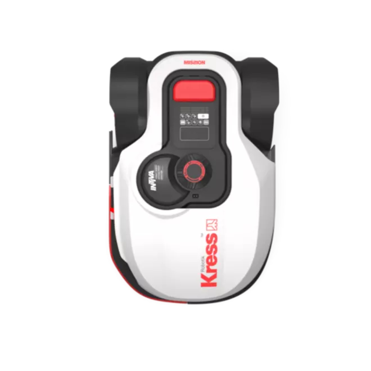 50528-2_Kress_11036902008