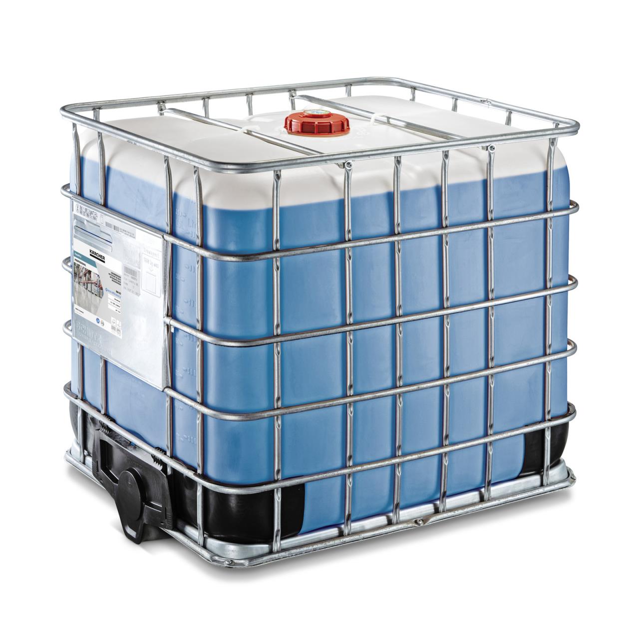 Grundreiniger RM 69 eco!efficiency, 1000l