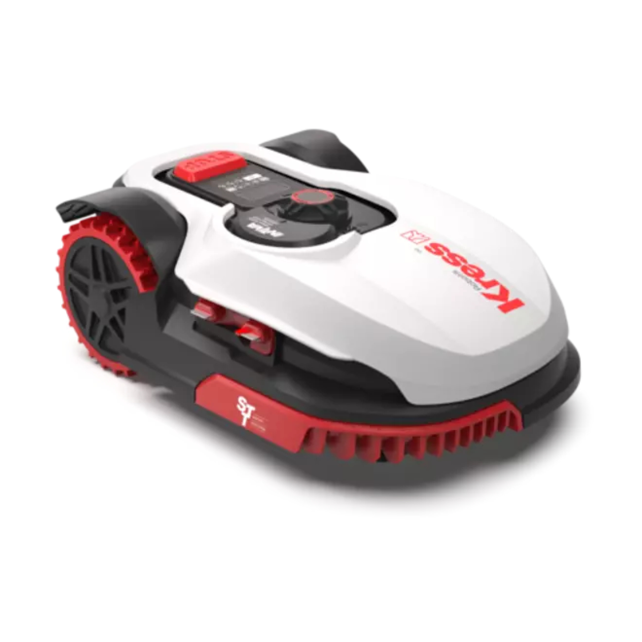 50528-5_Kress_11036902008