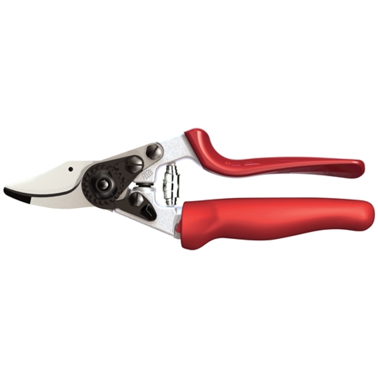 Gartenschere Felco 12