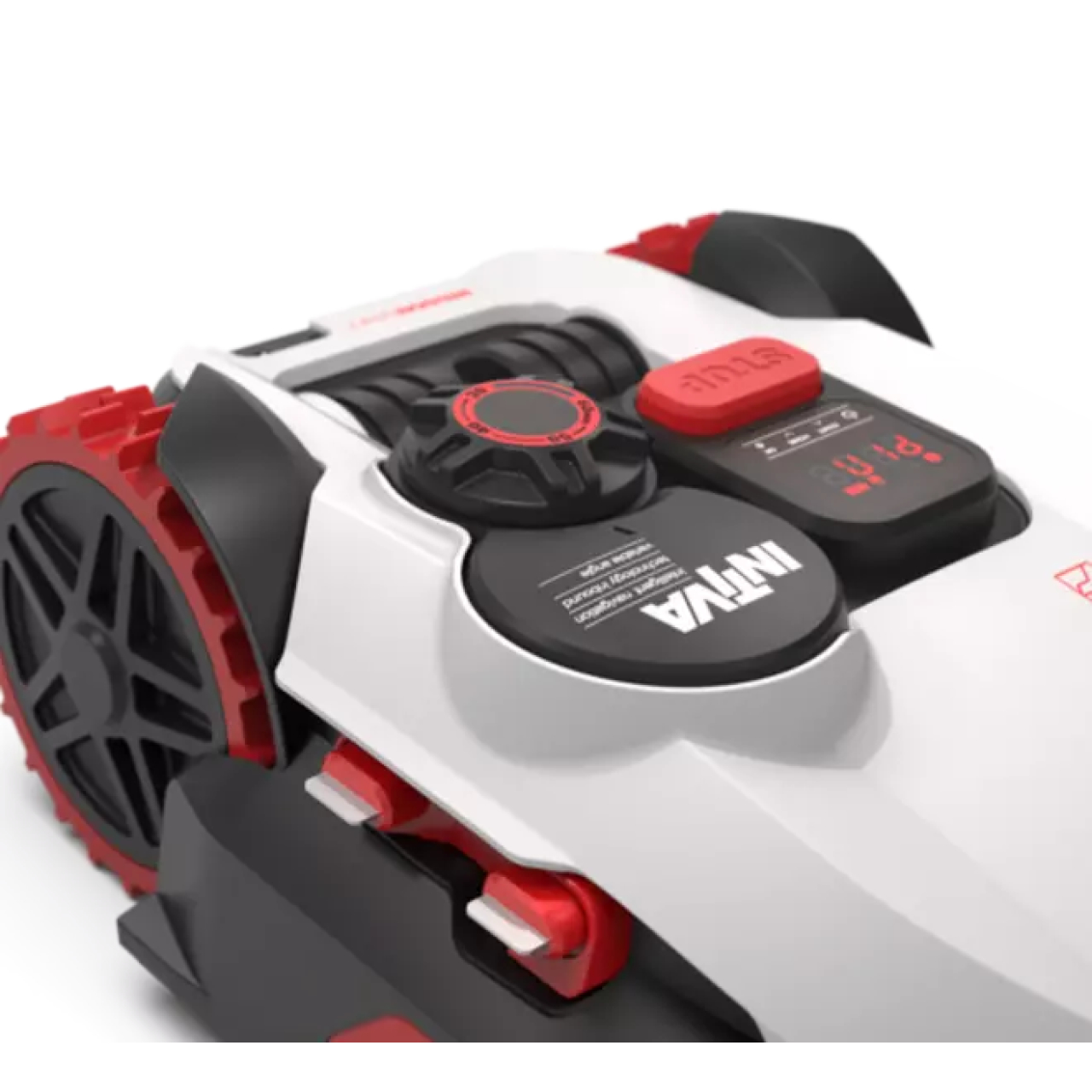 50527-2_Kress_11022702008