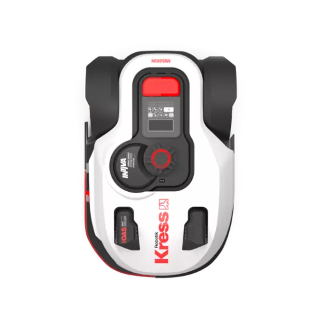 50531-1_Kress_11037202008