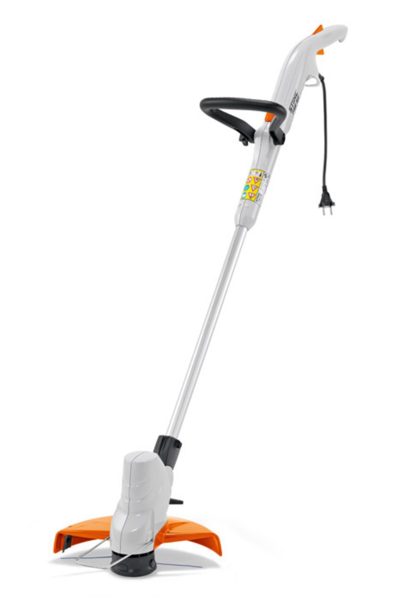 Elektro-Motorsense FSE 52