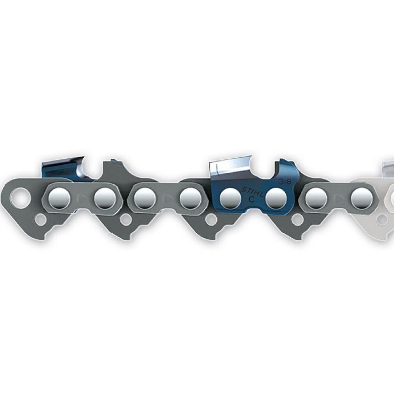 Sägekette 3/8'' Rapid Super 3 (RS3), 40 cm