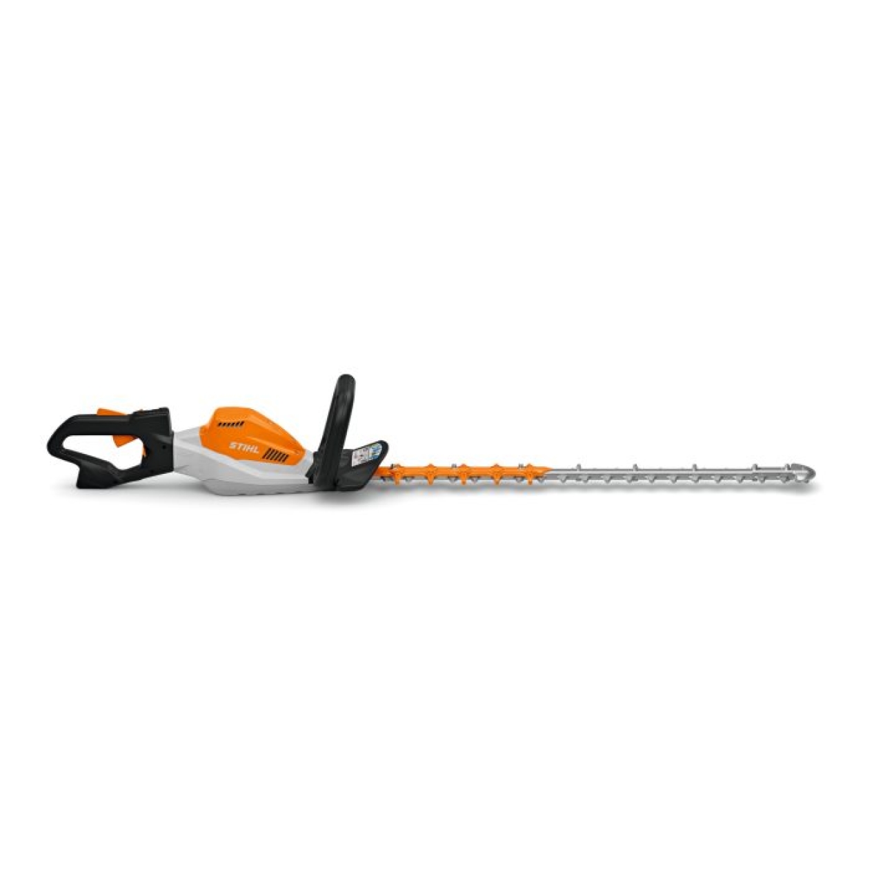 Stihl Akku-Heckenschere HSA 130 R - 60 cm - Grundgerät ohne Akku und Ladegerät