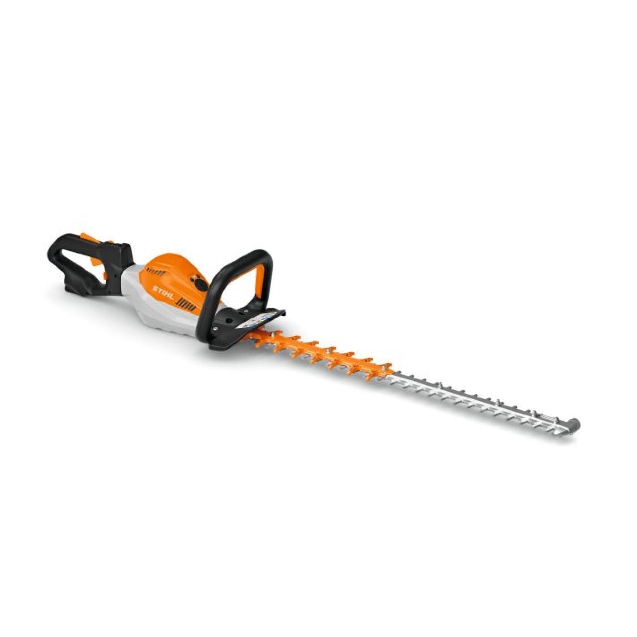 100009466 Akku-Heckenschere HSA 130 T - 60 cm - Grundgerät ohne Akku und Ladegerät