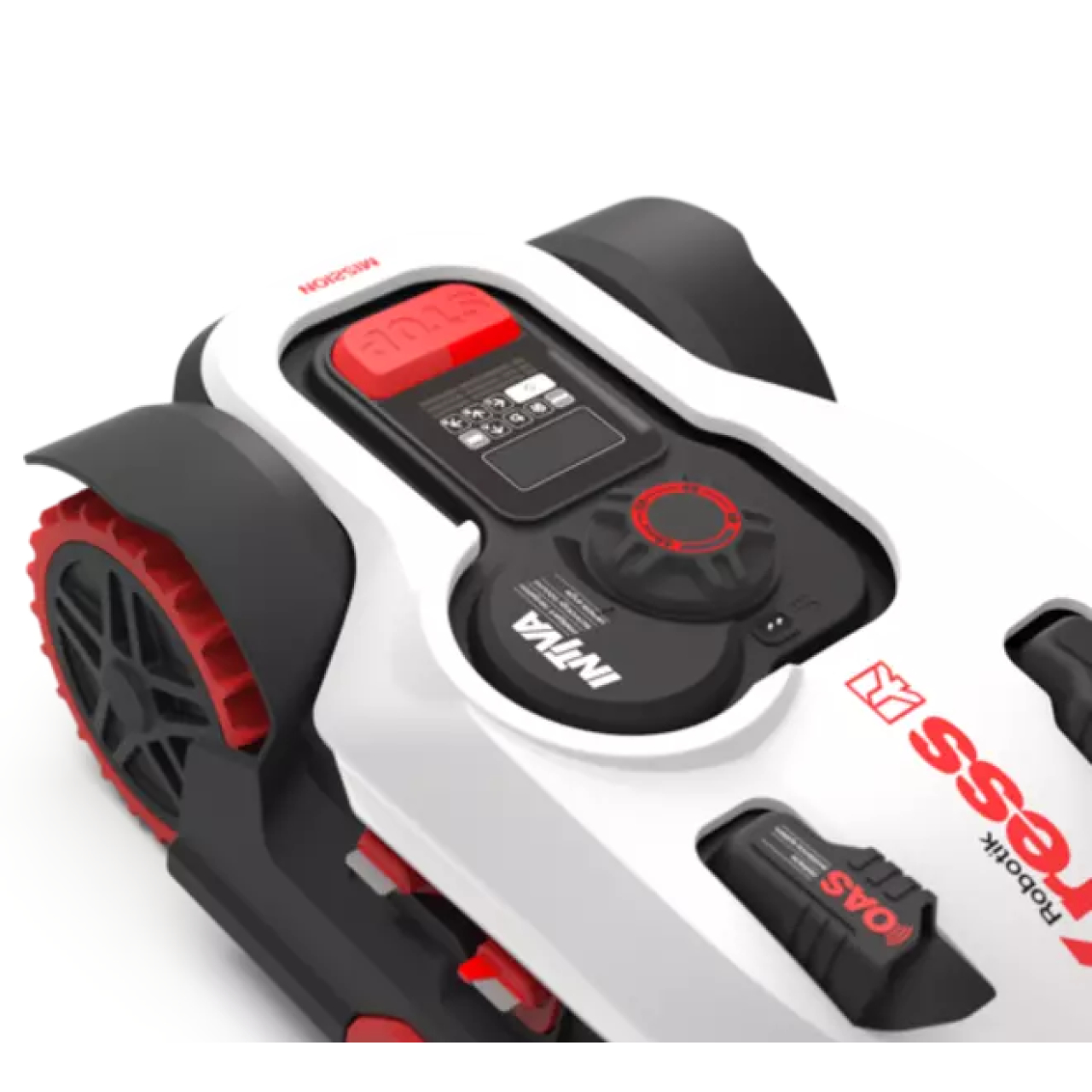 50529-4_Kress_11037002008