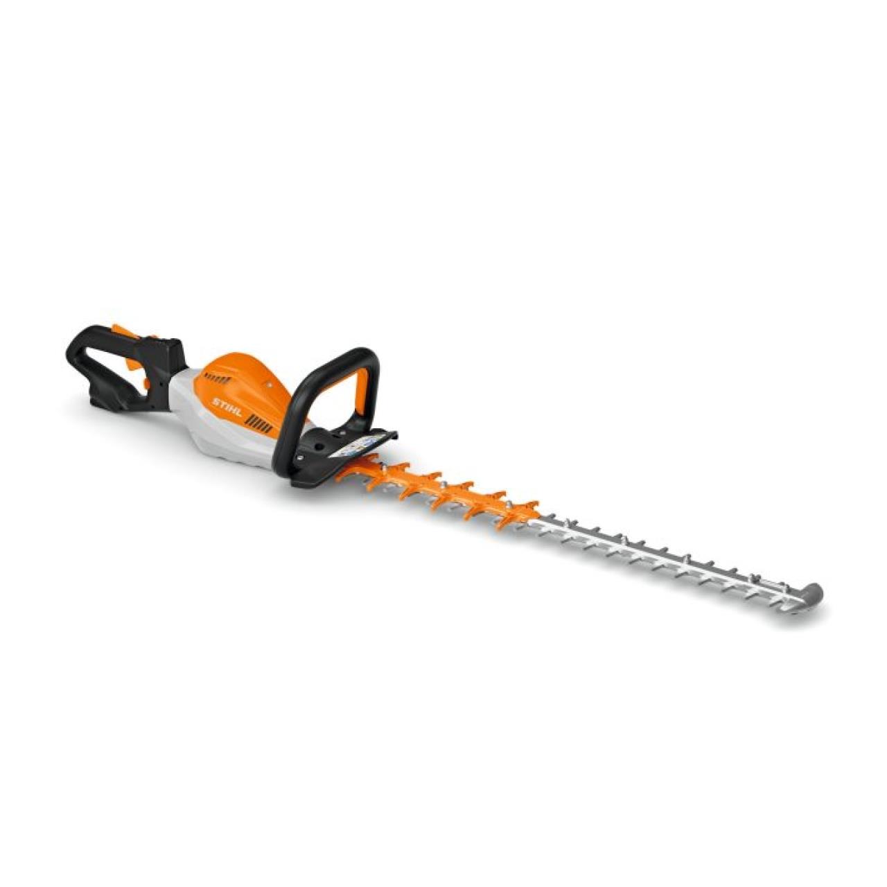 100009464 Akku-Heckenschere HSA 130 R - 60 cm - Grundgerät ohne Akku und Ladegerät