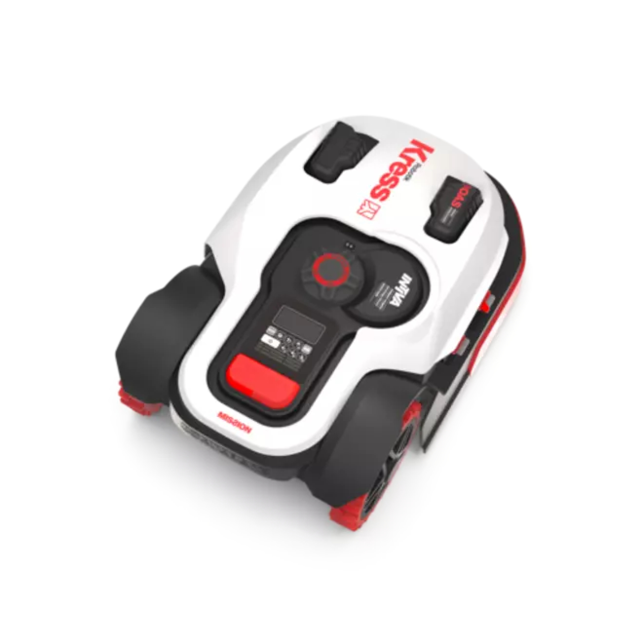 50529-2_Kress_11037002008