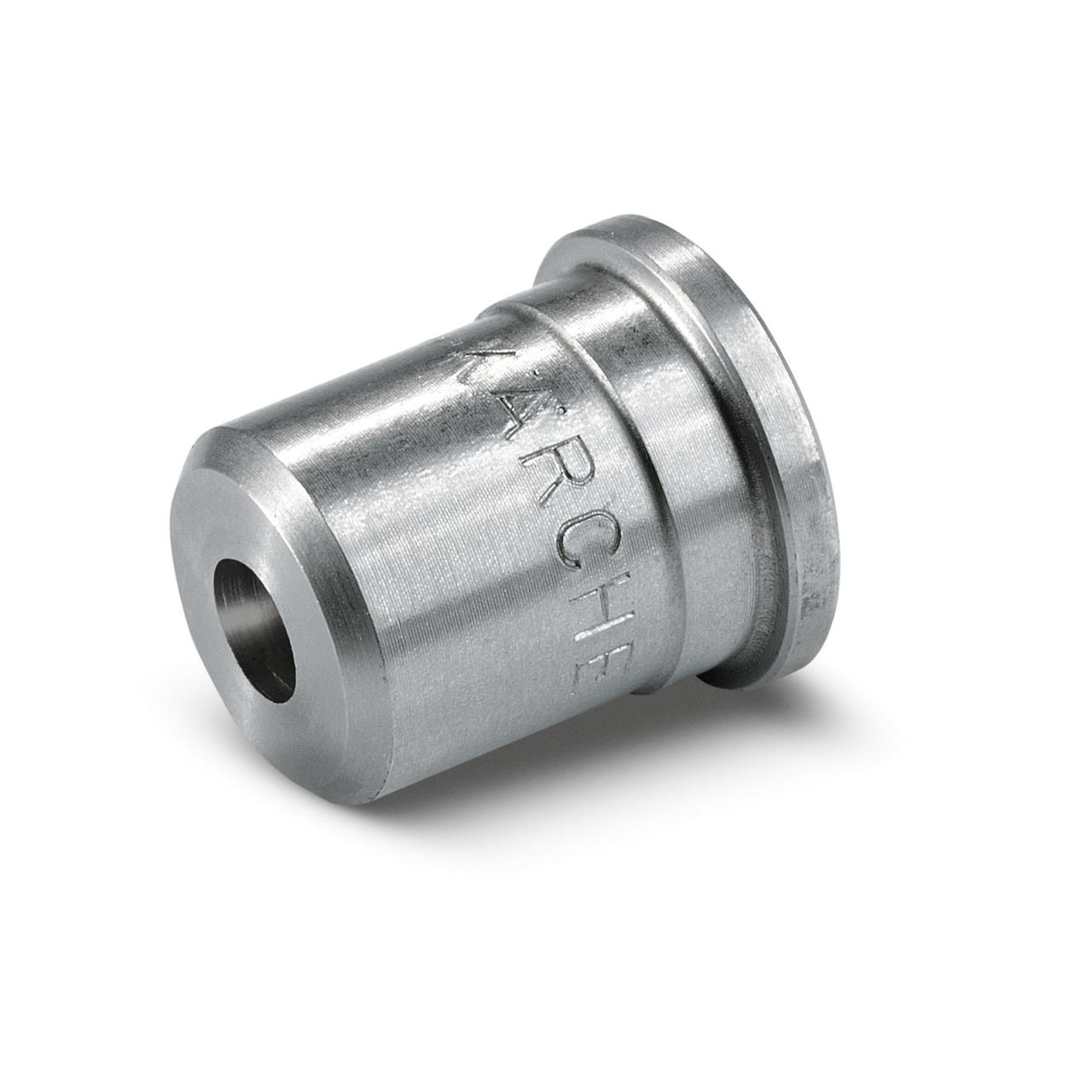 Zubehör Powerdüse 40040