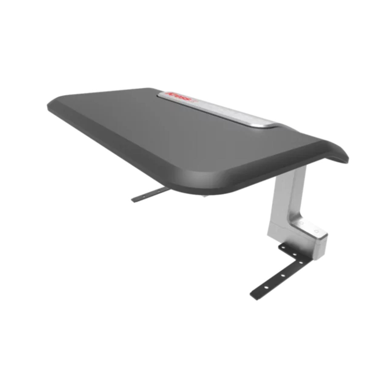 100008029 Mähroboter Garage RTKn